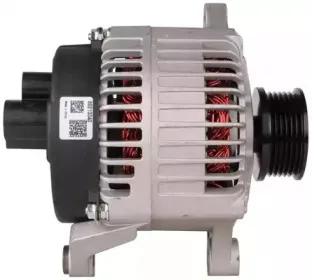 powermax-89213340